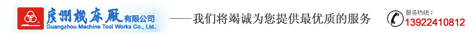 开云（中国）